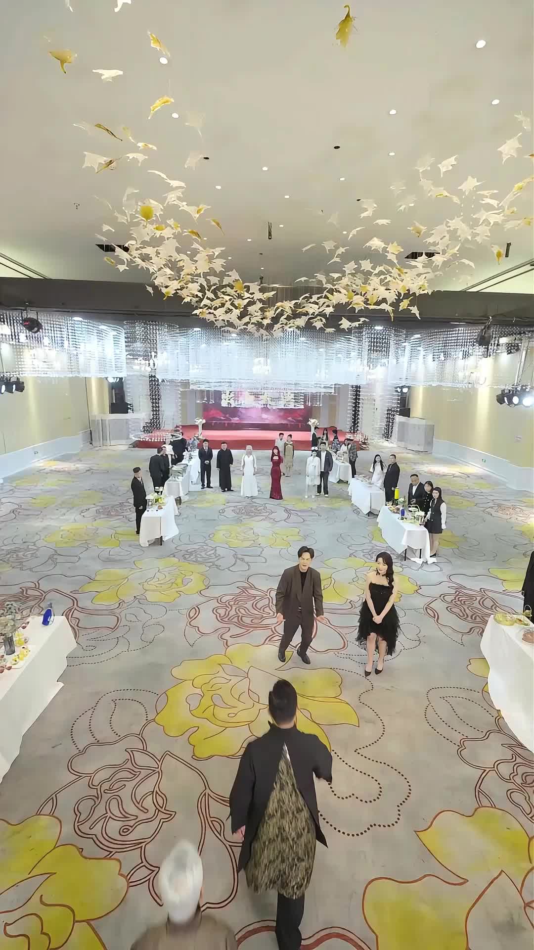 الحلقة 43 - أنا السيد الذي لا نظير له